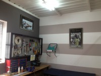 /album/fotogaleria-nosotros/varias-011-jpg/